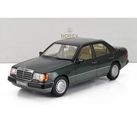 1/18 NOREV - MERCEDES BENZ - E-CLASS 230E (W124) 1990 183952