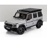 1/18 NOREV - MERCEDES BENZ - G-CLASS 2024 183030