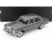 1/18 NOREV - MERCEDES BENZ - S-CLASS 280SE (W108) 1968 B66040718
