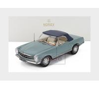 1:18 NOREV Mercedes Benz Sl-Class 230Sl (W113) Cabriolet 1963 NV183992