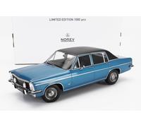 1/18 NOREV - OPEL - DIPLOMAT V8 1969 183686
