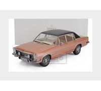 1:18 NOREV Opel Diplomat V8 1969 Copper Black NV183689