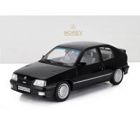 1/18 NOREV - OPEL - KADETT GSi 1991 183617