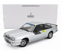 1/18 NOREV - OPEL - MANTA B i240 1985 183301