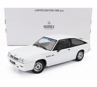 1/18 NOREV - OPEL - MANTA CC GSi COUPE 1984 183316
