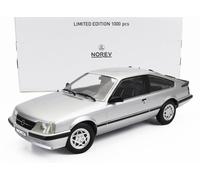 1/18 NOREV - OPEL - MONZA 3.0i 1985 183640