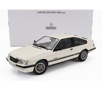 1/18 NOREV - OPEL - MONZA GSE 1984 183642