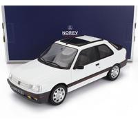 1/18 NOREV - PEUGEOT - 309 GTi 1987 184888