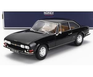 1/18 NOREV - PEUGEOT - 504 COUPE 1969 184816