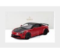 1:18 NOREV Renault A110 R Coupe Turini 2025 NV185443