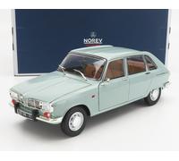 1/18 NOREV - RENAULT - R16 1968 185131-2