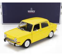 1/18 NOREV - SIMCA - 1000 LS 1974 185714
