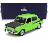 1/18 NOREV - SIMCA - 1000 RALLY2 1976 185715