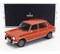 1/18 NOREV - SIMCA - 1100 Ti 1974 185755