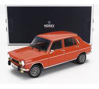 NOREV 1/18 - Simca 1100 TI - 1974