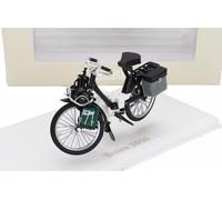 1/18 NOREV - SOLEX - 3800 1966 182065