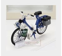 Solex VELOSOLEX 3800 bleu 1969 1/18
