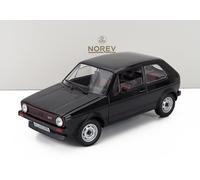 1/18 NOREV - VOLKSWAGEN - GOLF GTI 1976 188487