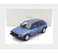 1:18 NOREV Volkswagen Golf Ii 10 Millionen 1988 Star Blue Met NV188562