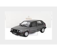 1:18 NOREV Volkswagen Golf Ii Champion 1989 NV188564