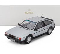 1/18 NOREV - VOLKSWAGEN - SCIROCCO II GTX 16v 1988 188635