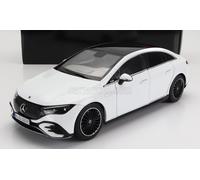 1/18 NZG - MERCEDES BENZ - EQE (V295) 2022 PM10230021-1023/41