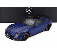 1/18 NZG - MERCEDES BENZ - GT AMG PRO 2025 B66961433