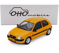 1/18 OTTO-MOBILE - CITROEN - SAXO 1.4 2000 OT1190