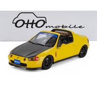 1/18 OTTO-MOBILE - HONDA - CIVIC DEL SOL SPOON 1996 OT1154