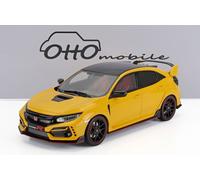 1/18 OTTO-MOBILE - HONDA - CIVIC TYPE-R EURO SPEC 2020 OT1111
