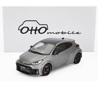 TOYOTA YARIS TG 2024