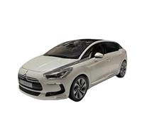 1:18 Per Changan Modello di auto in lega pressofusa espositore statico per souvenir collezione decorazione Decorazione da scrivania