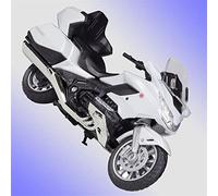 1:18 Per GOLD WING 2020 Modelli Di Moto In Lega Modello Motor Bike In Miniatura Gara Giocattolo Per La Raccolta Del Regalo