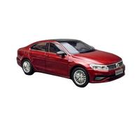 1 18 Per Il Modello Di Auto In Lega Lamando I Fratelli Collezionano Souvenir Per La Loro Stagione Laurea