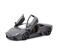 1 18 Per La Simulazione Di Auto Sportive Reventon I Modellini Di Auto Da Collezione Possono Essere Usati Come Regali Macchinine Mini Auto