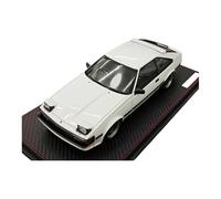 1:18 Per Toyota Celica XX 2800GT Modello Di Auto Pressofusa Da Collezione In Miniatura, Souvenir Automobilistico