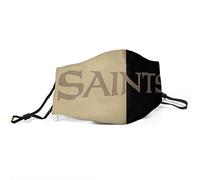 1/18 RC Auto Albero Motore In Metallo Perno Ruota Tazza Con Adattatore Esagonale Ruota Da 12mm Compatibile Con I Modelli A949 A959 A959-B A969 A979 K929 Parti di Aggiornamento(Silver)