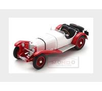 1:18 SCHUCO Mercedes Benz Ssk Spider 1928 450064600