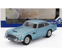 ASTON MARTIN DB5 - 1964