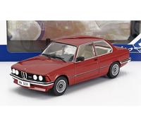 Solido 421186492 - 1:18 BMW E21 323I Castagno Rosso Metallizzato Nuovo