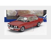 Solido 421186492 - 1:18 BMW E21 323I Castagno Rosso Metallizzato Nuovo