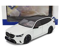 1/18 SOLIDO - BMW - 5-SERIES M5 TOURING (G99) SW STATION WAGON 2024 1814802