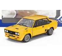 1/18 SOLIDO - FIAT - 131 ABARTH 1980 1806006