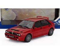 1/18 SOLIDO - LANCIA - DELTA HF INTEGRALE 1995 1807807