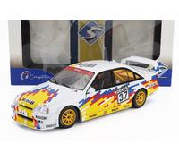 1/18 SOLIDO - OPEL - OMEGA 3000 EVO 500 TEAM IRMSCHER N 37 DTM SEASON 1809705