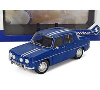 1/18 SOLIDO - RENAULT - R8 GORDINI 1300 1967 1803604