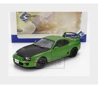 1/18 SOLIDO - TOYOTA - SUPRA MKIV (A80) COUPE 1993 1807608