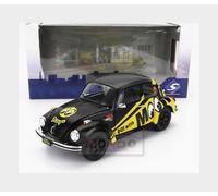 Solido 421182840 - 1:18 VW Maggiolino 1303 G W Moon - Nuovo