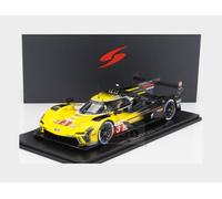 1:18 SPARK Cadillac V-Series-R Lmc55R #3 Le Mans 2024 Bourdais Dixon 18S640
