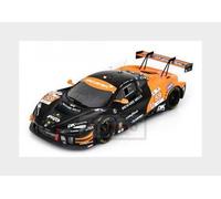 1:18 SPARK Mclaren 720S Gt3 Evo M840T #59 Le Mans 2024 Costa Cotingham 18S658